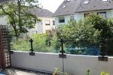 <strong>4 Zimmer-Eigentumswohnung</strong><br>
64546 Mörfelden-Walldorf<br>Wohnfläche: ca. 114 m²<br> 