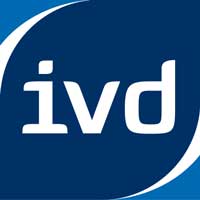 Immobilienverband IVD