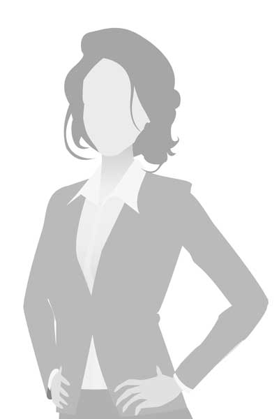 Jazzy Kaiypzhanova